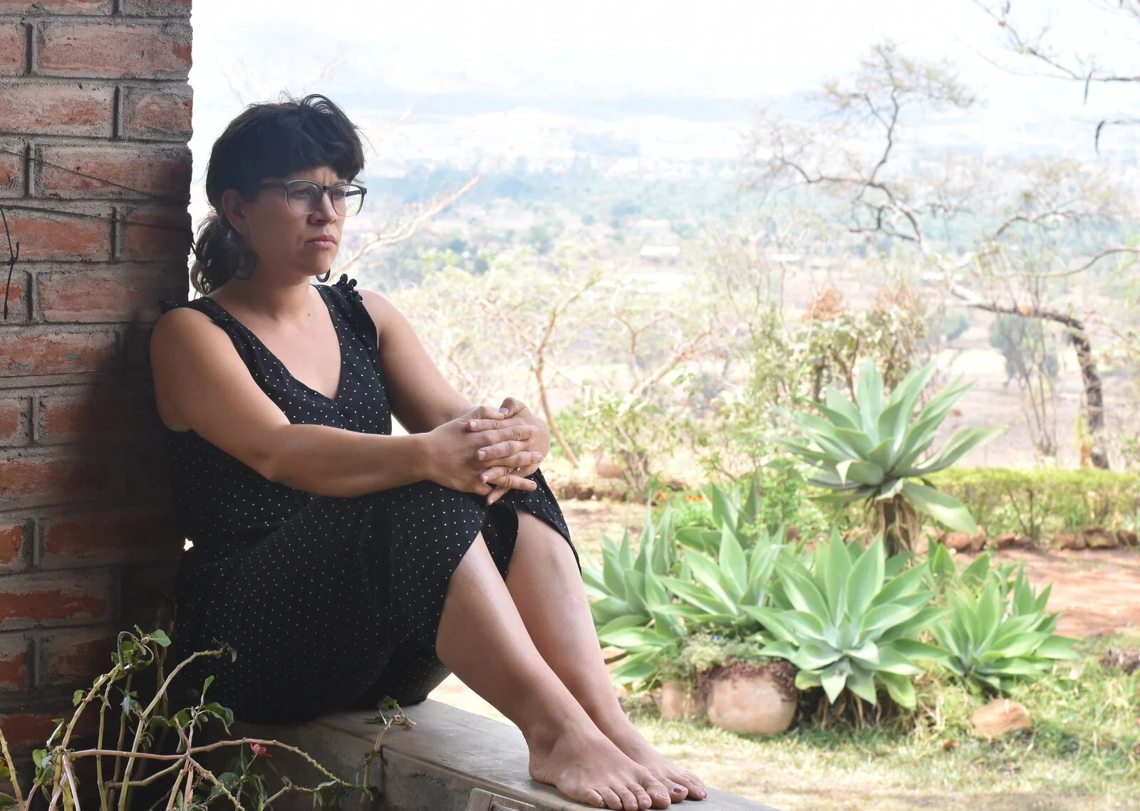 Do I Love my Comfort More Than the Poor?