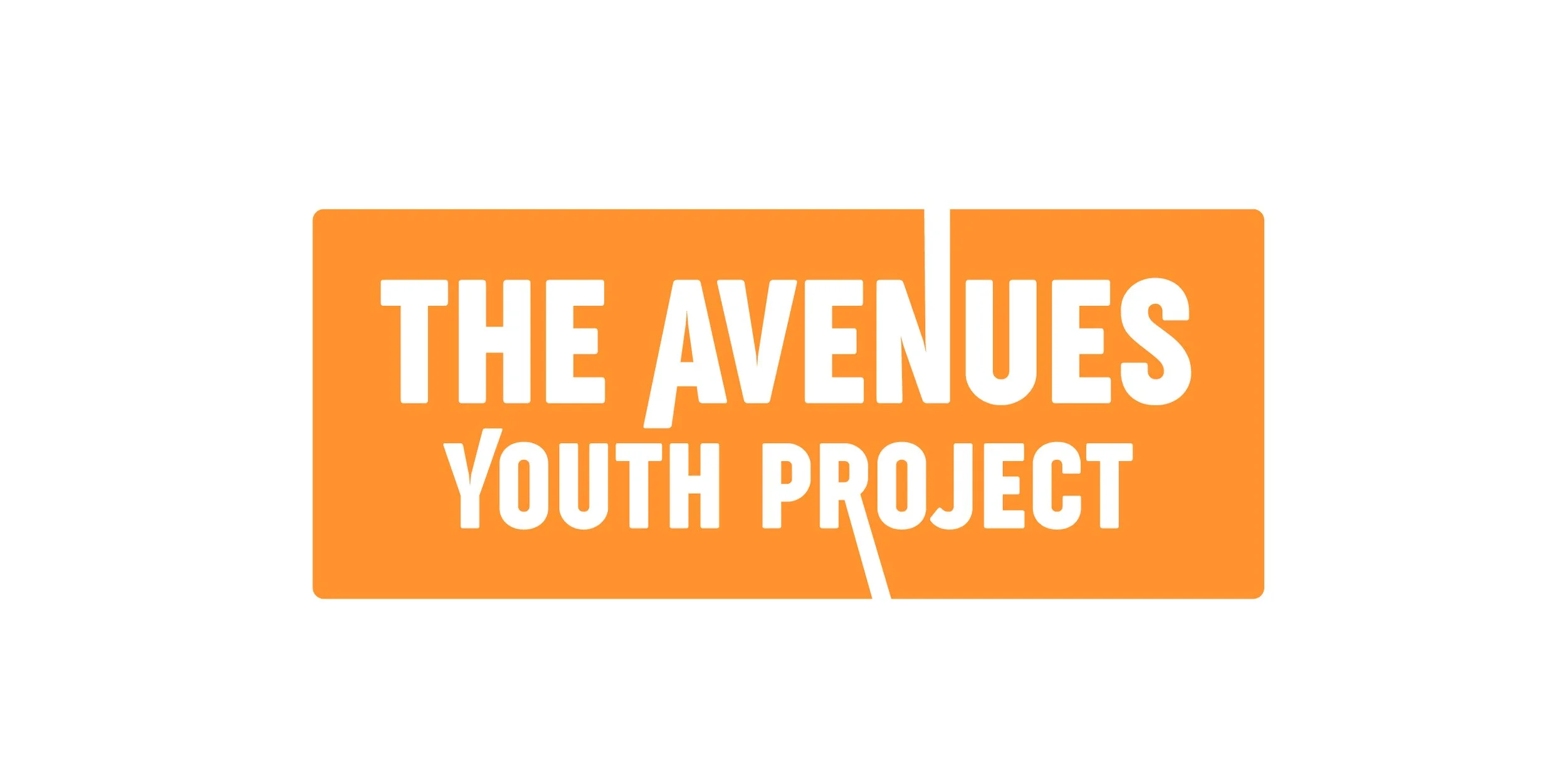 AVENUES_LOGO_POSITIVE_ORANGE.jpg