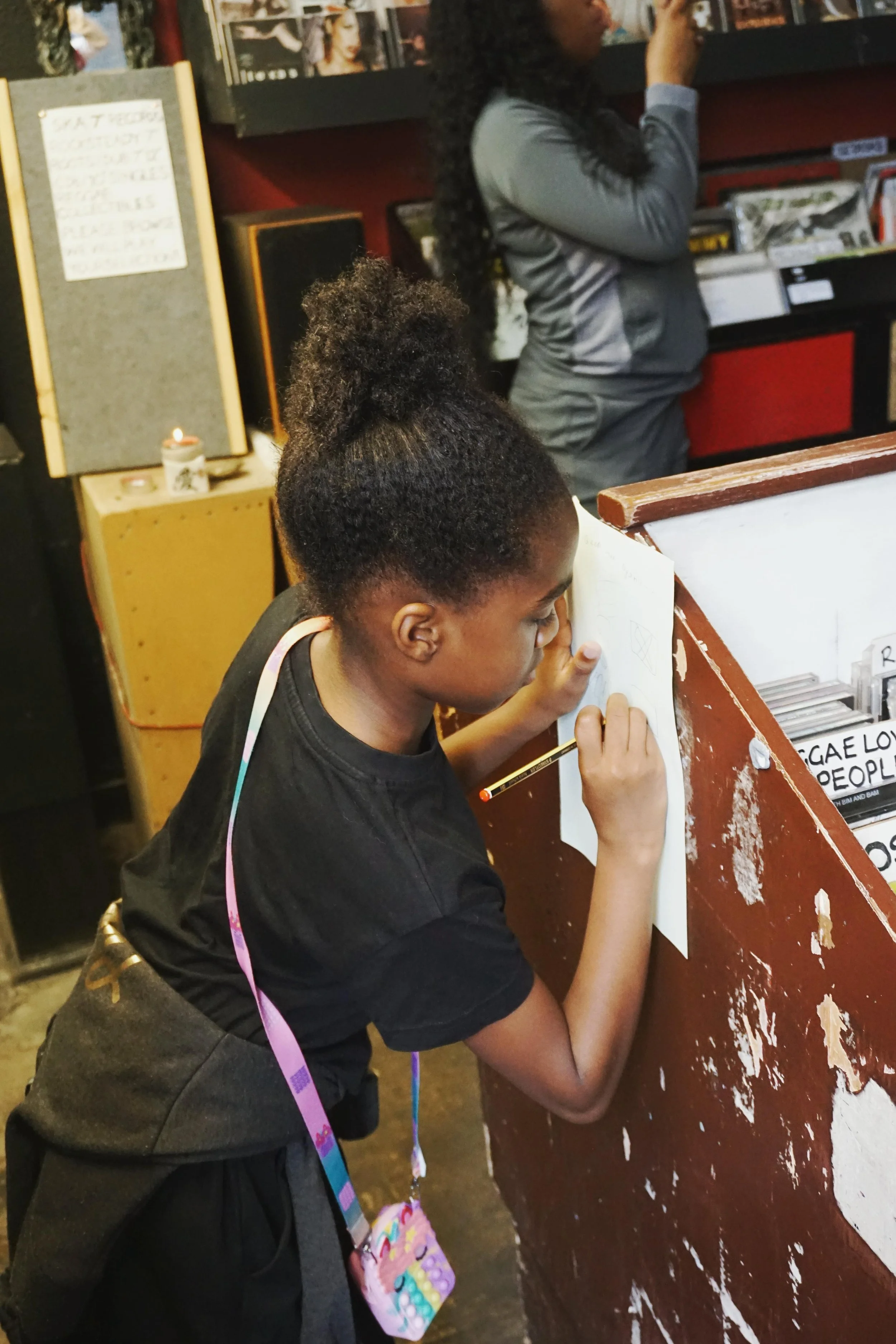 PHOTO-2025-08-01-13-00-07 3.jpg