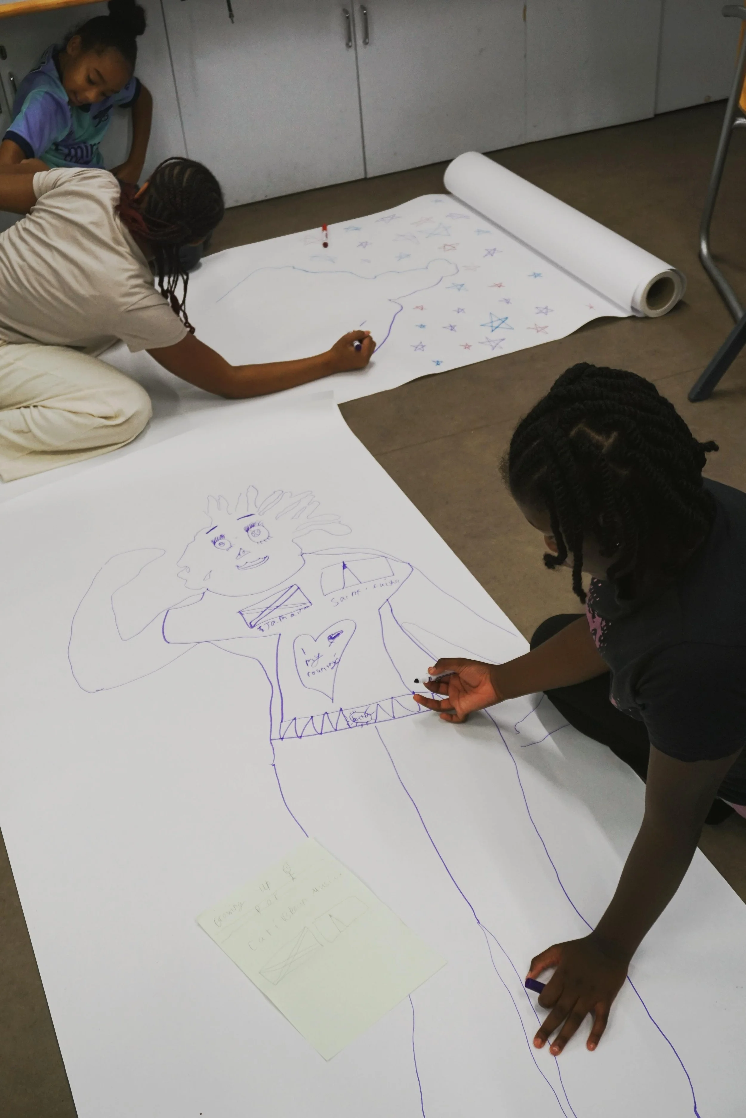 PHOTO-2025-08-01-13-00-08 2.jpg