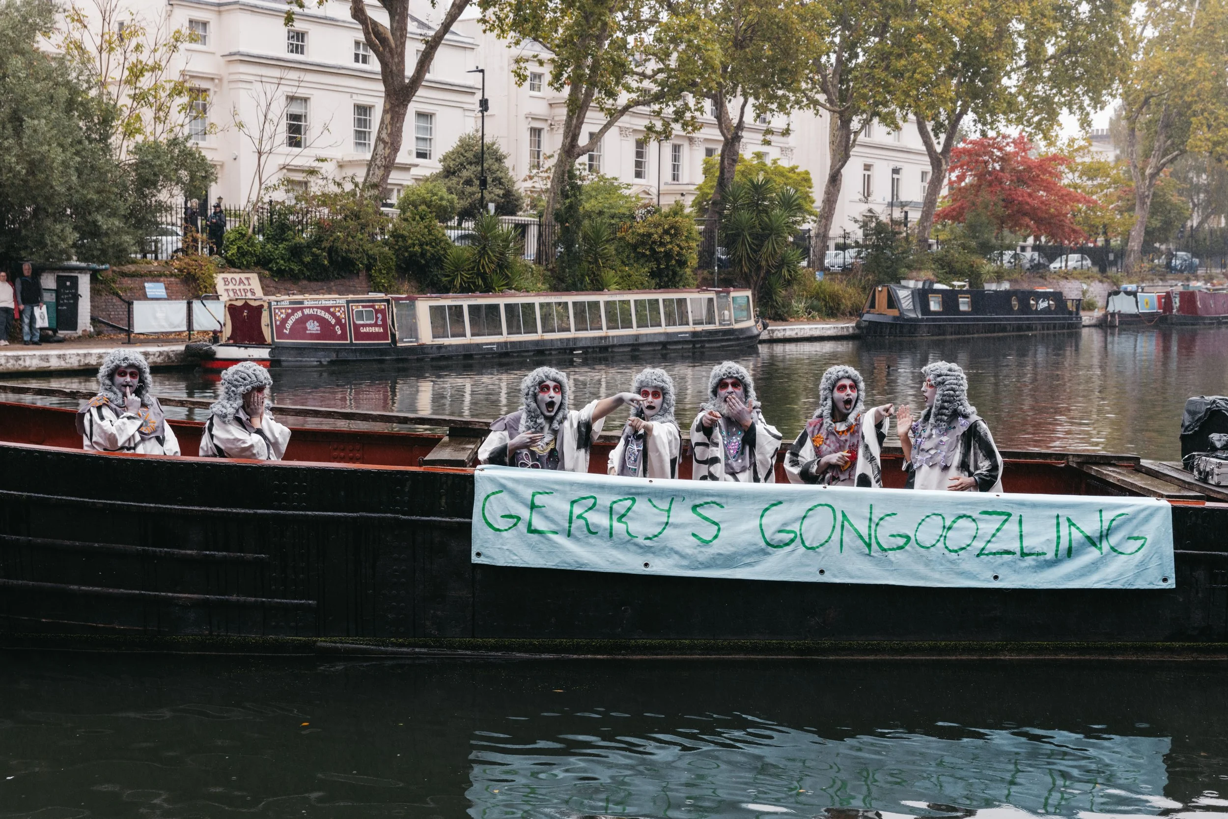 GerrysPompeii_Gongoozling_Batch2_LorcanBerg_28092025-8.jpg