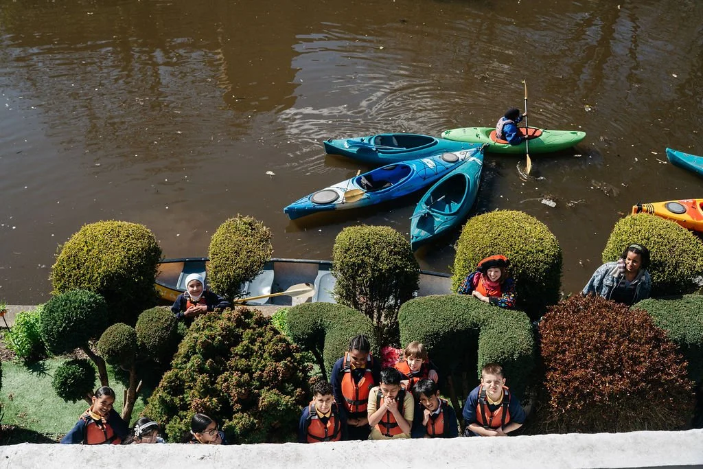 TC-31019-March26,2026.jpg