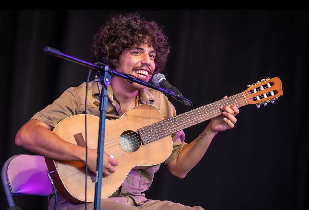 Screen Shot 2025-11-20 at 10.06.54 AM.png