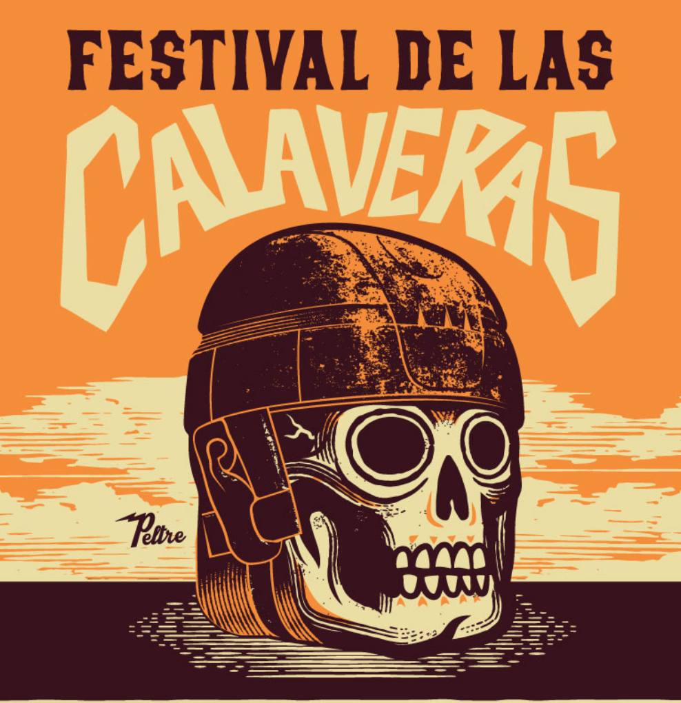 Screen Shot 2026-01-06 at 4.05.52 PM.png