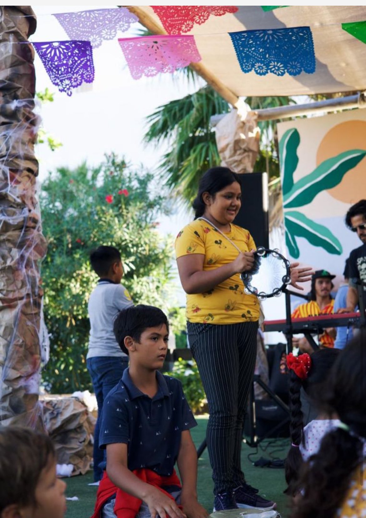 Space Christmas kids jam .jpg