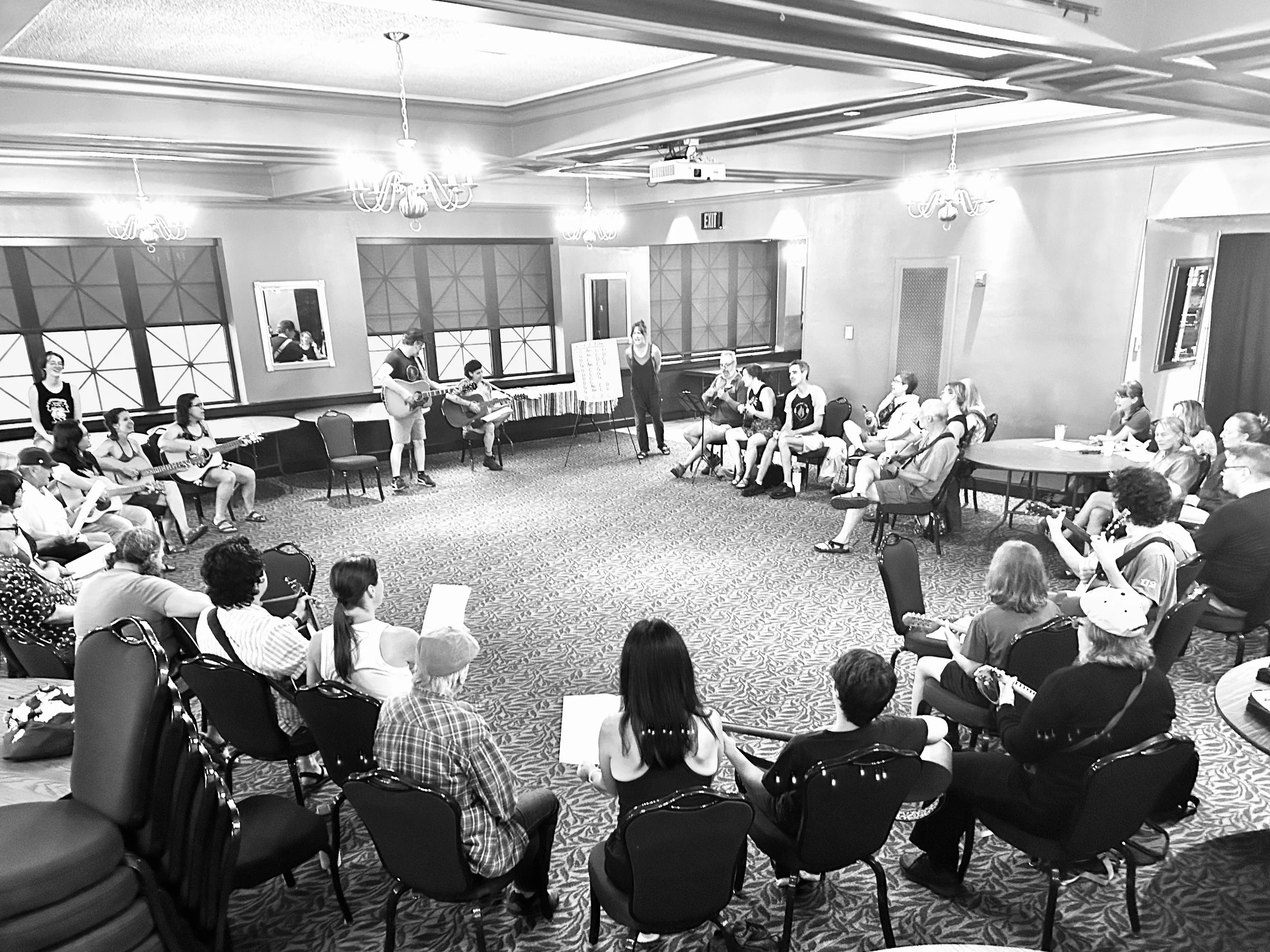 Strum Along 2025 .JPG