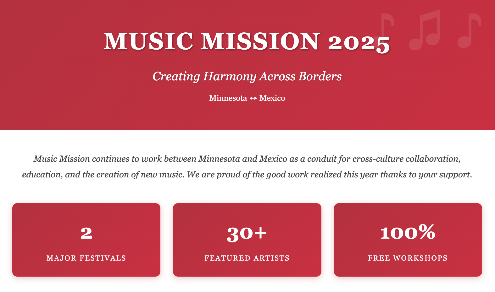 Screen Shot 2026-01-11 at 10.12.44 AM.png