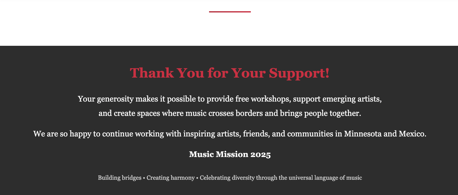 Screen Shot 2026-01-11 at 10.14.21 AM.png