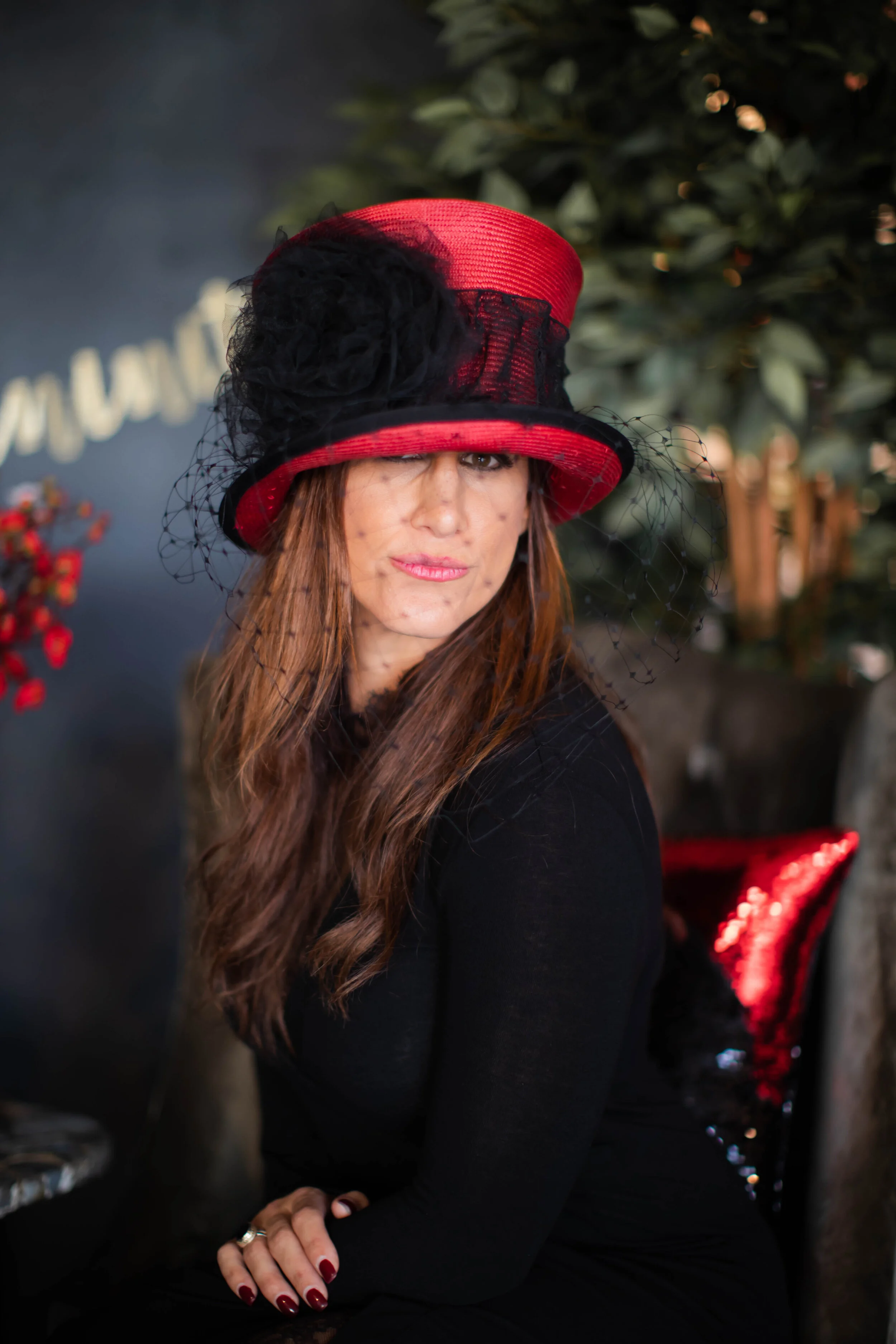 Rachel Svoboda_Lynxx Spirits_2