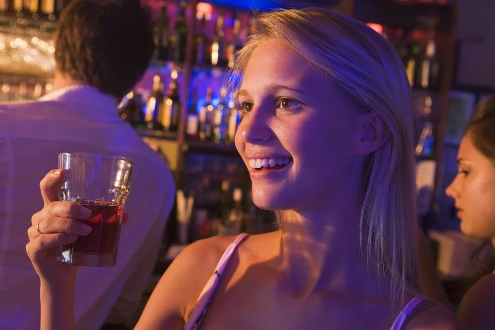 How to Drink Whiskey Like a Professional