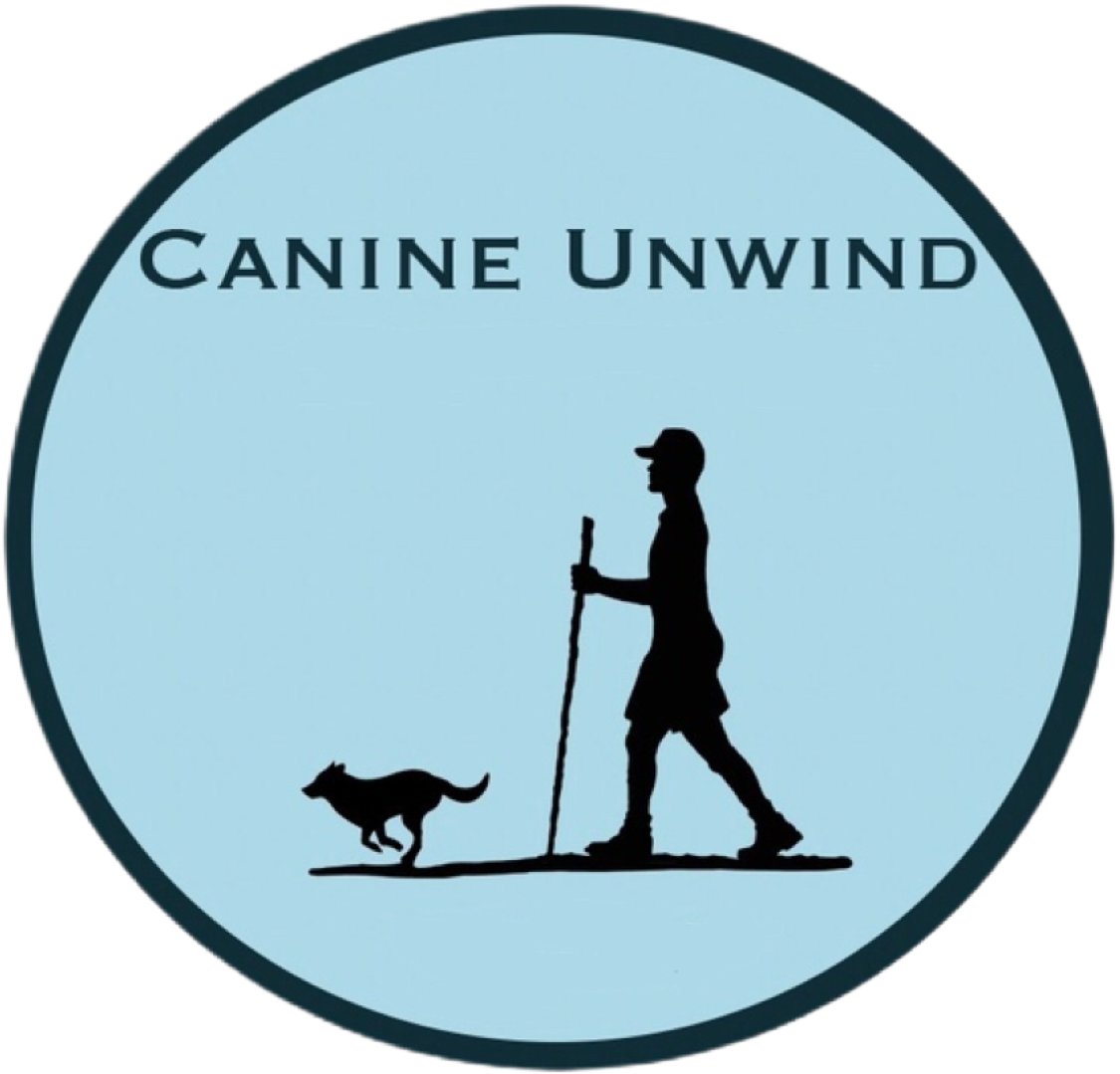 Canine Unwind