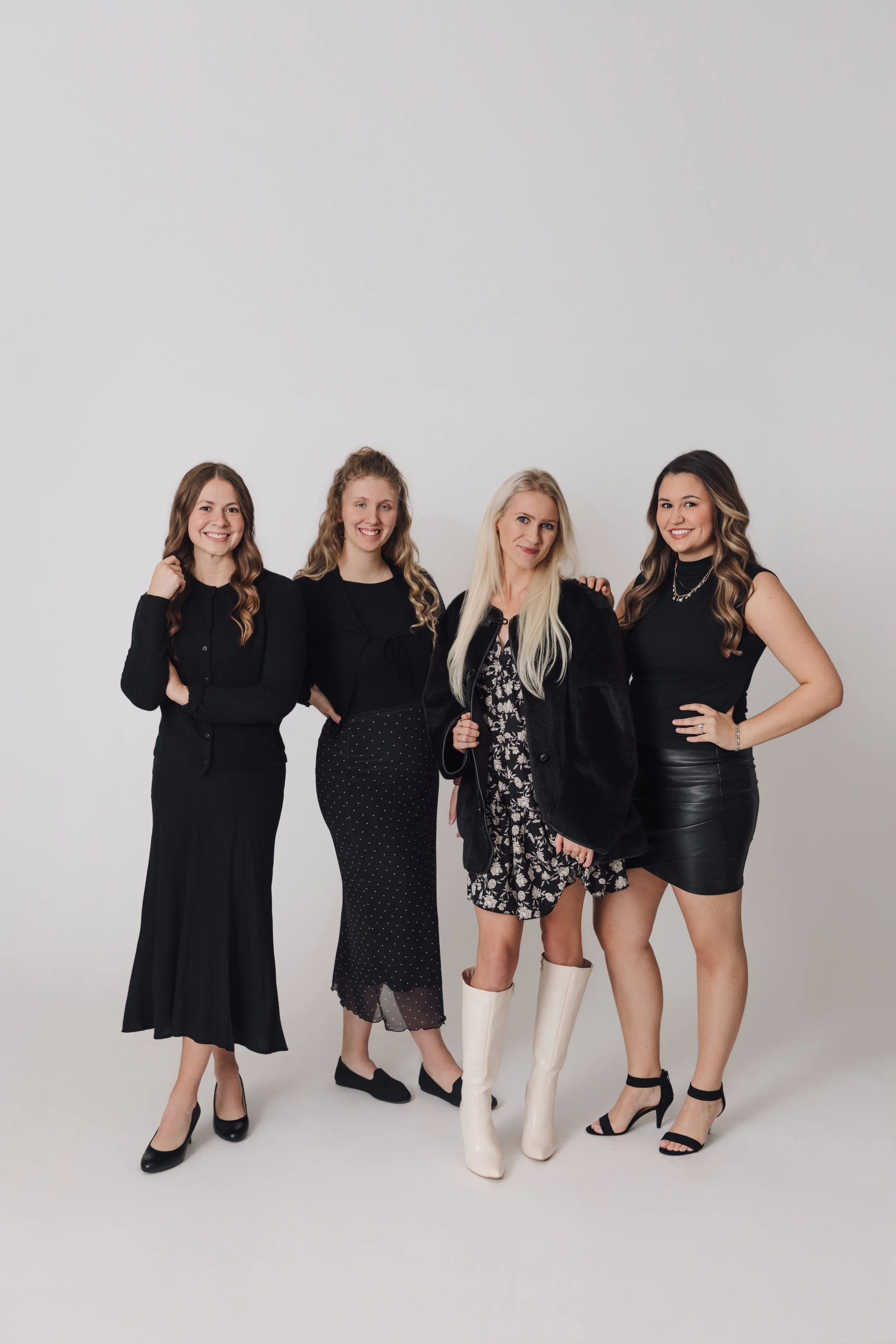 wedding planners bismarck nd