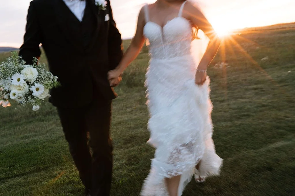 Kendra&Tresten-44.jpeg