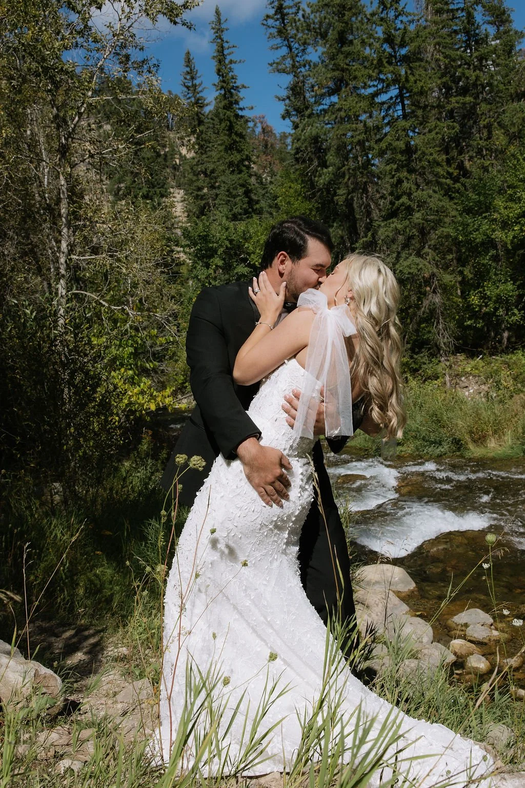 Kendra&Tresten-15.jpeg