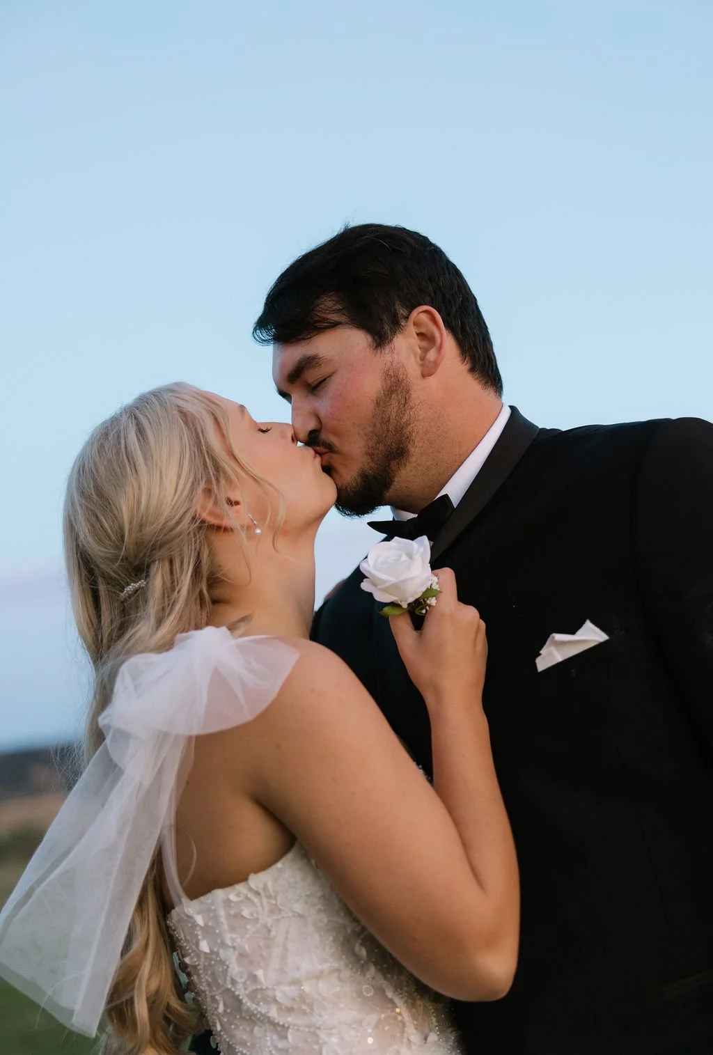 Kendra&Tresten-48.jpeg