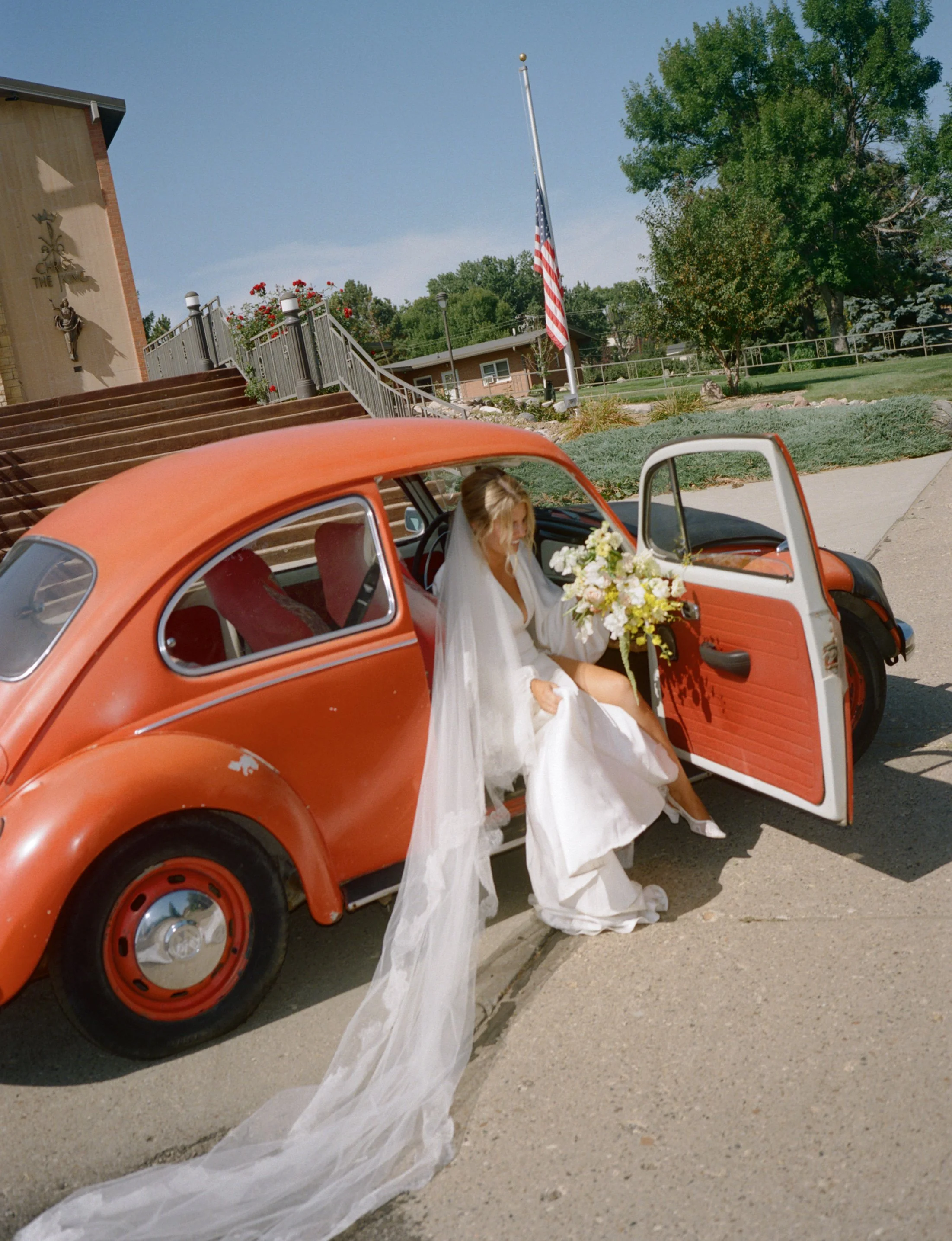 Ashley + David Wedding-651.jpg