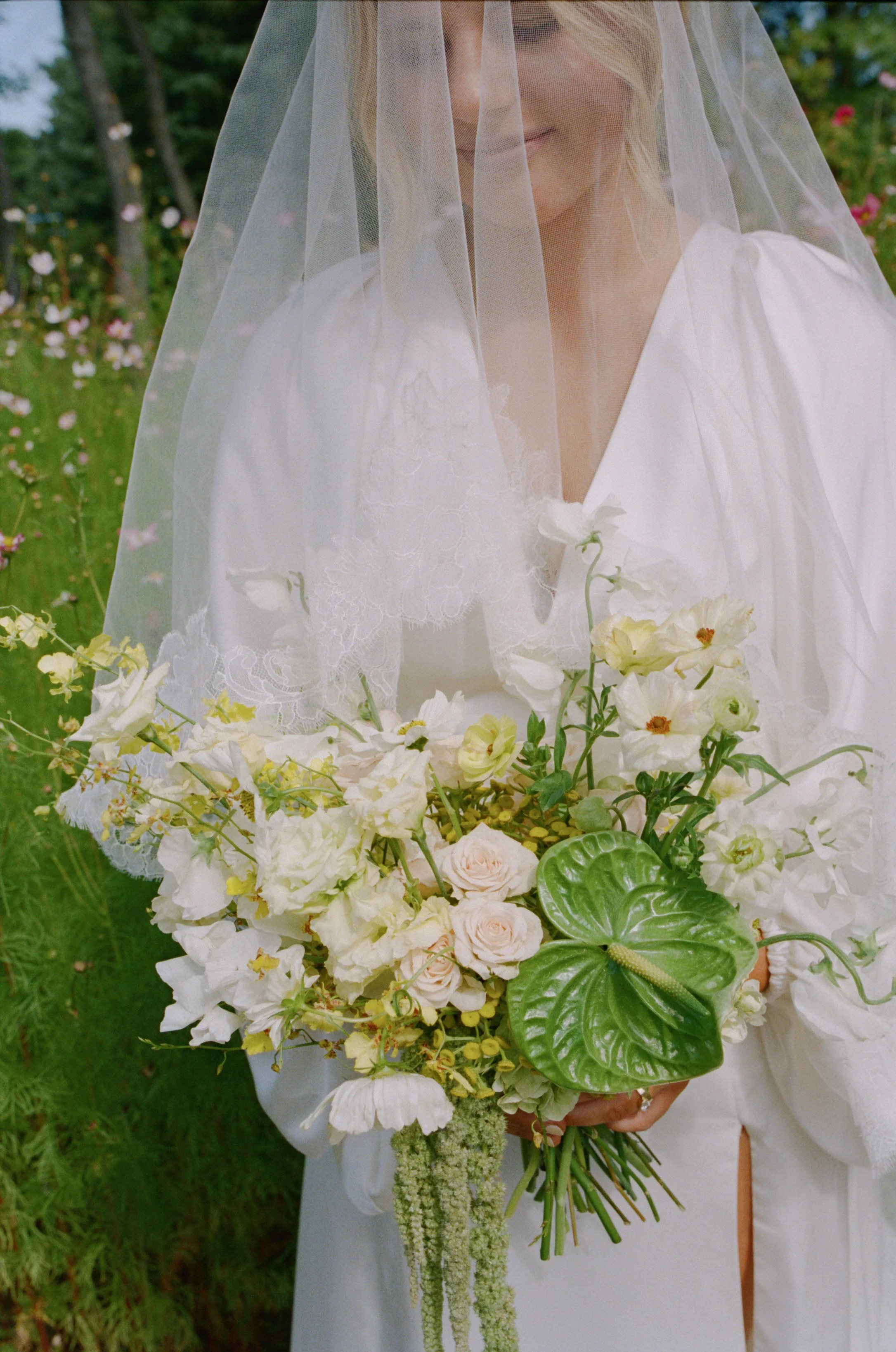 Ashley + David Wedding-600.jpg