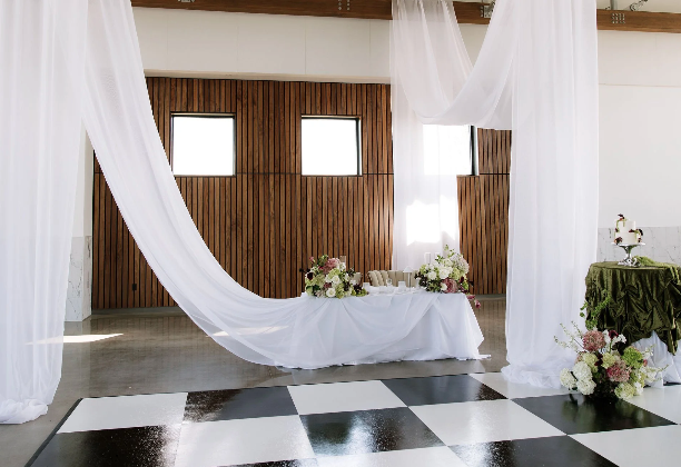 Screenshot 2026-04-06 at 11.59.51 AM.png