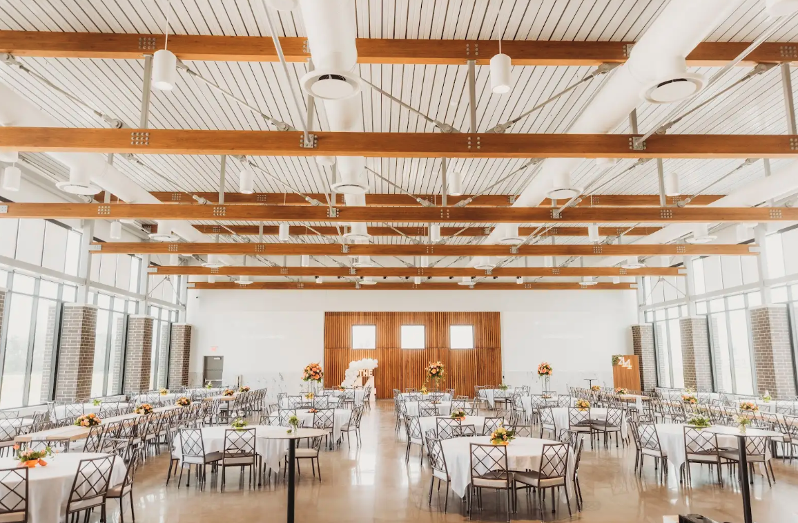 Screenshot 2026-04-06 at 11.59.58 AM.png