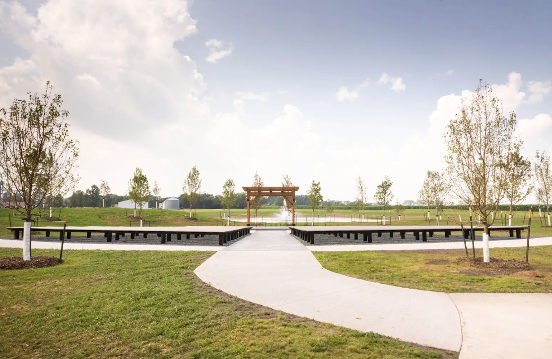 Screenshot 2026-04-06 at 12.00.08 PM.png