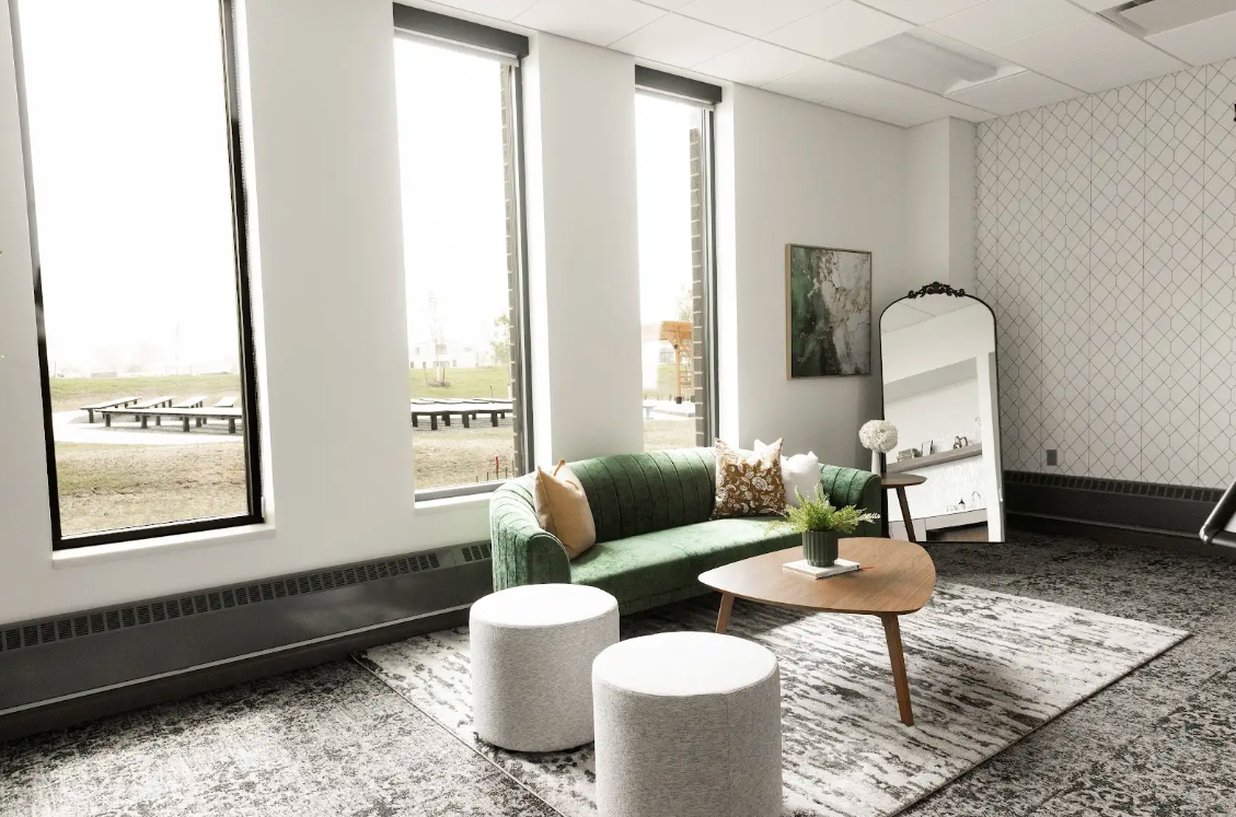 Screenshot 2026-04-06 at 12.00.19 PM.png