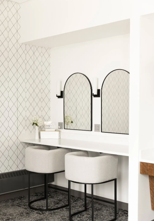 Screenshot 2026-04-06 at 12.00.27 PM.png