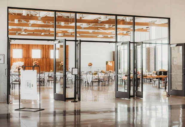 Screenshot 2026-04-06 at 12.01.10 PM.png