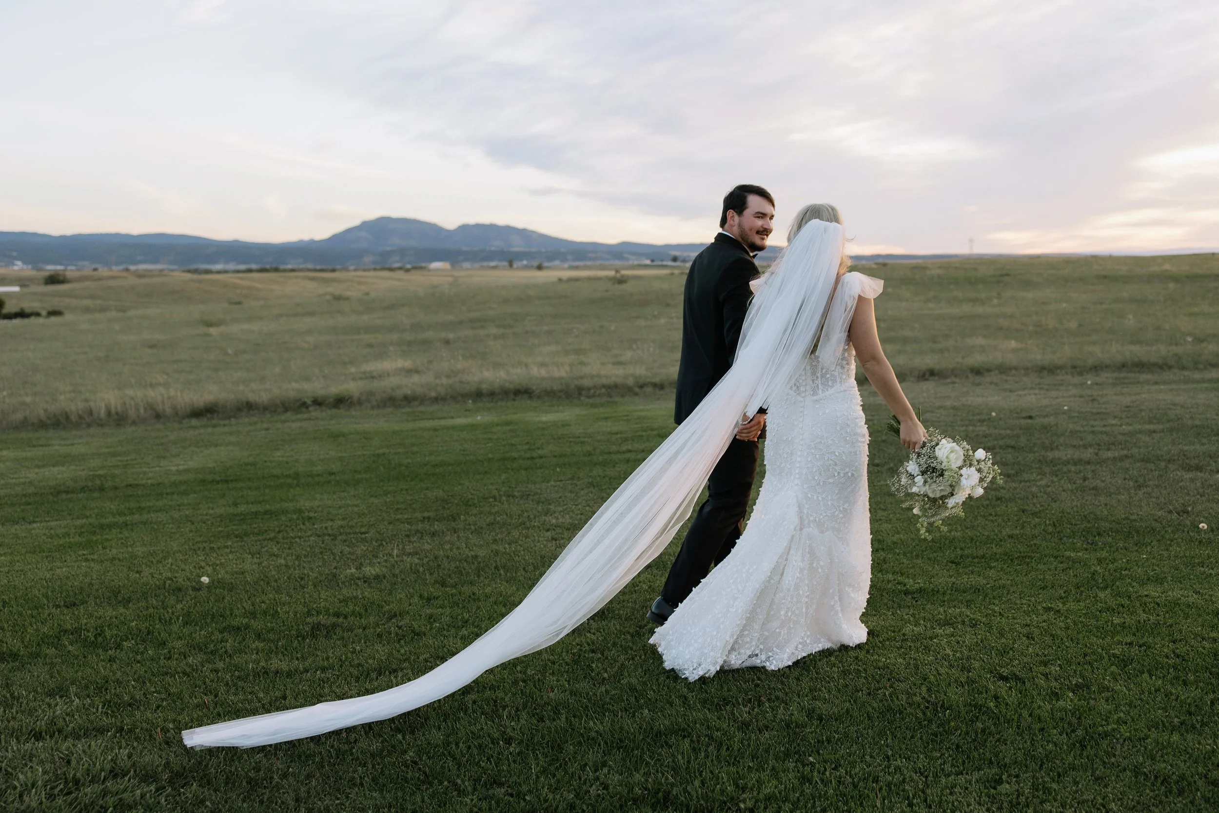 Bismarck couple getting married wedding coordination.jpg