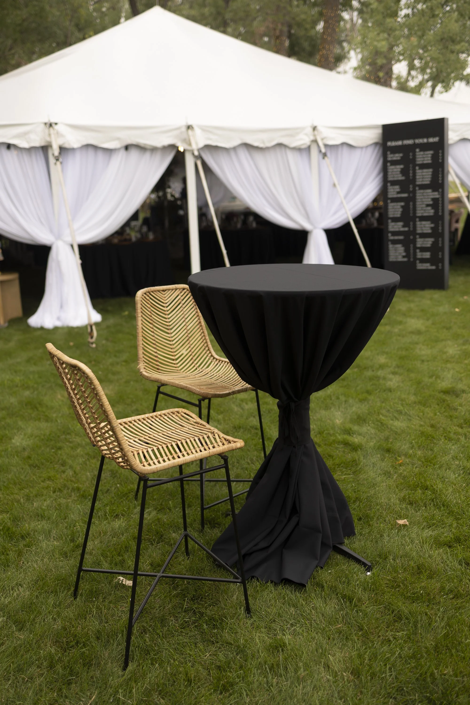 Bismarck wedding planned by behind the scenes events.jpg