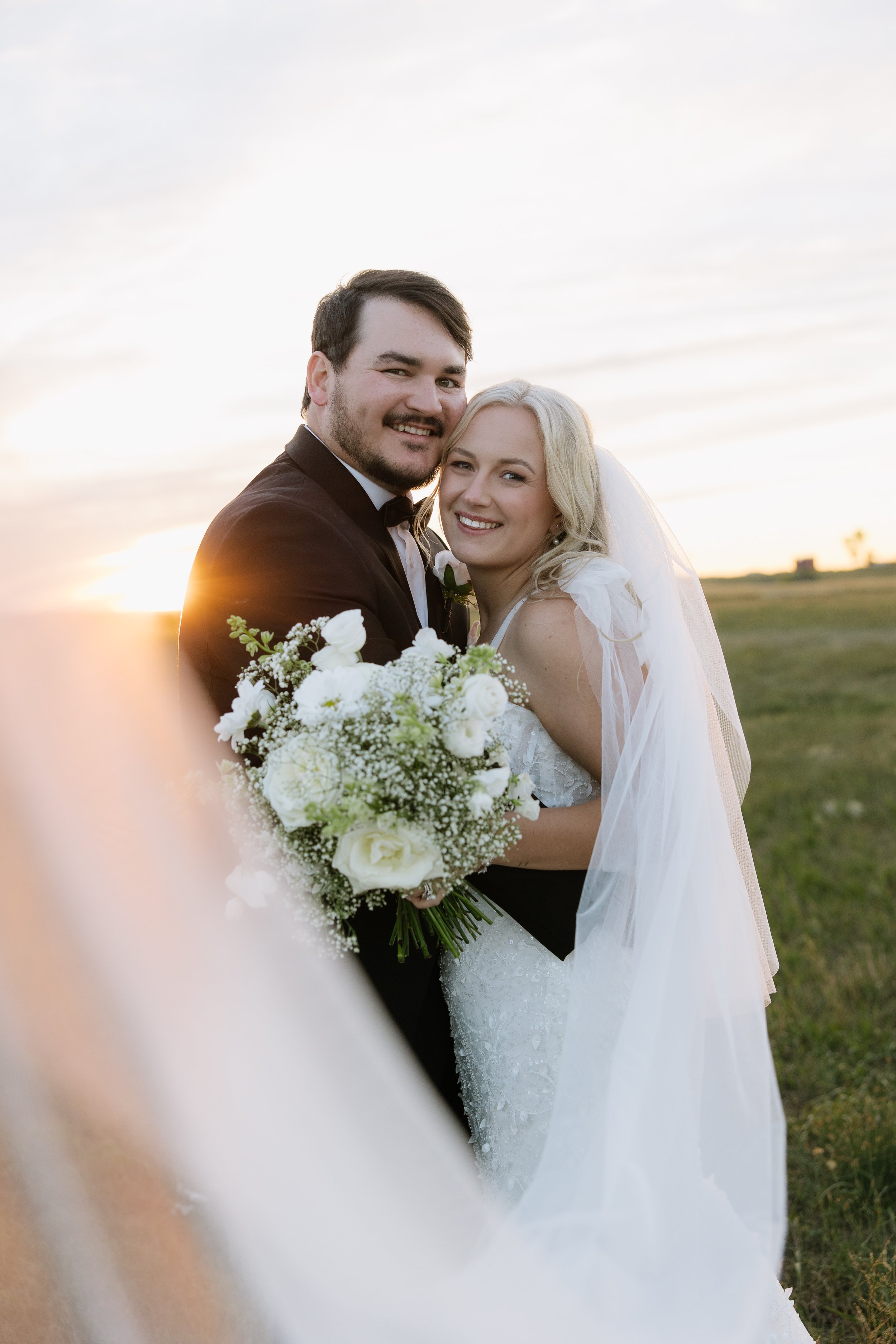 Wedding tips behind the scenes events.jpg