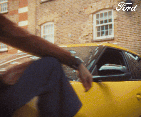 You got this.gif