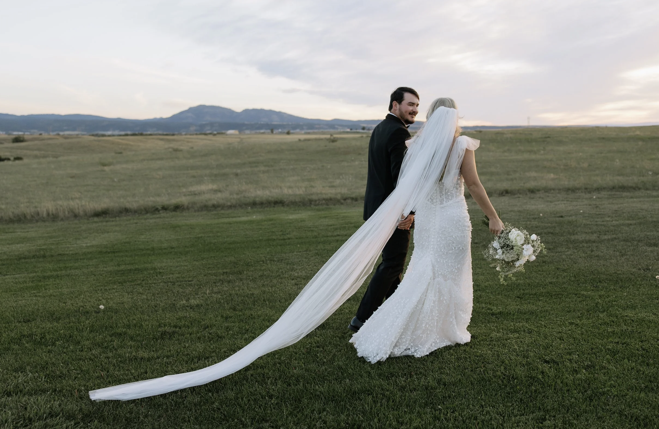 Bride and groom getting married in Spearfish SD.png