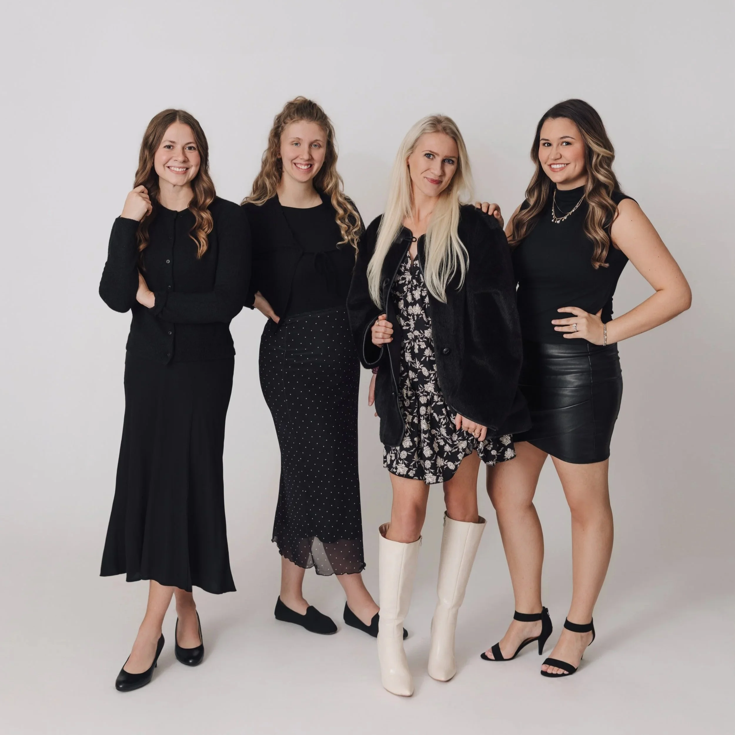 wedding planners bismarck nd