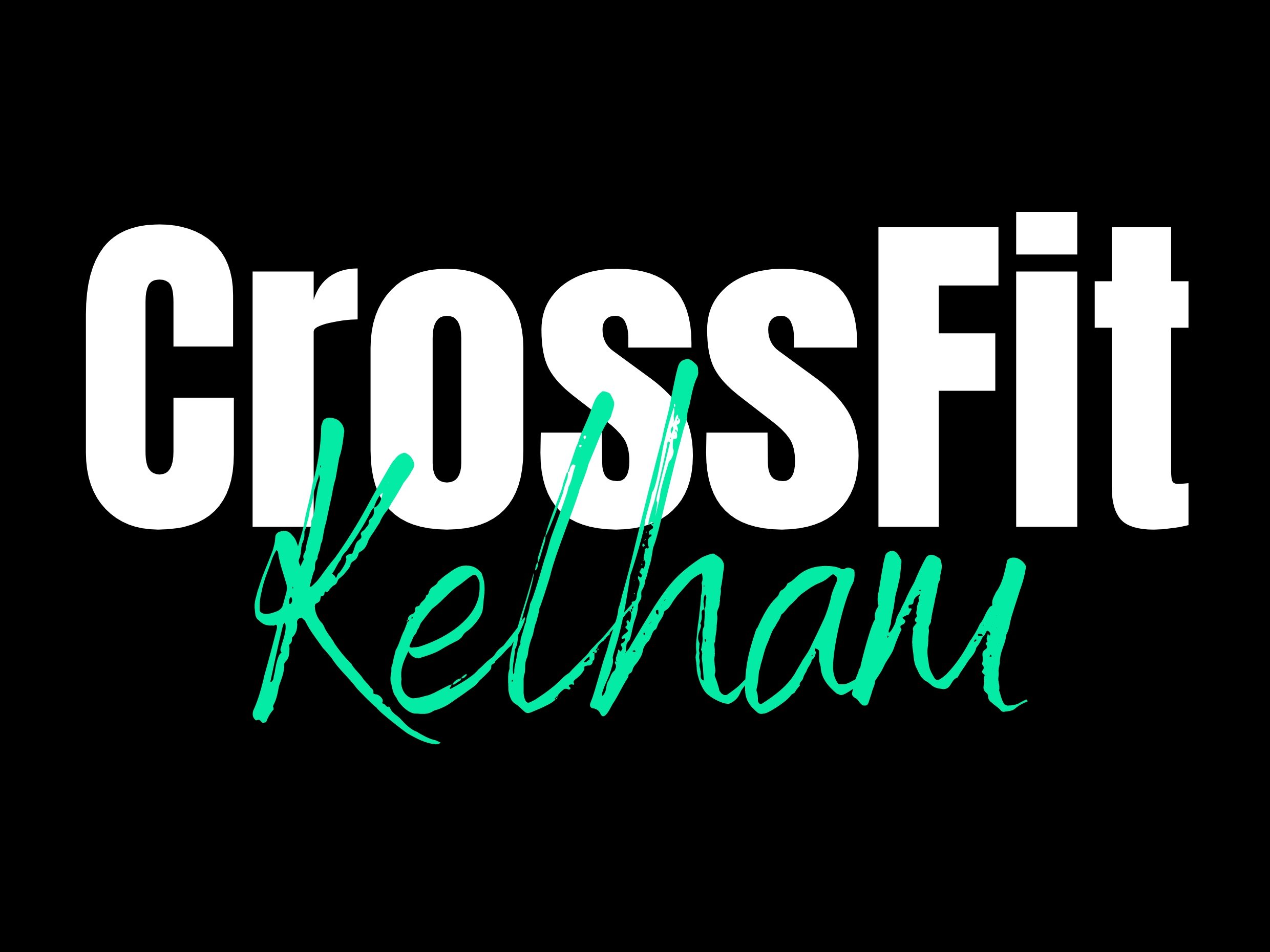 CrossFit Kelham | Sheffield | CrossFit Gym | Functional Fitness Classes