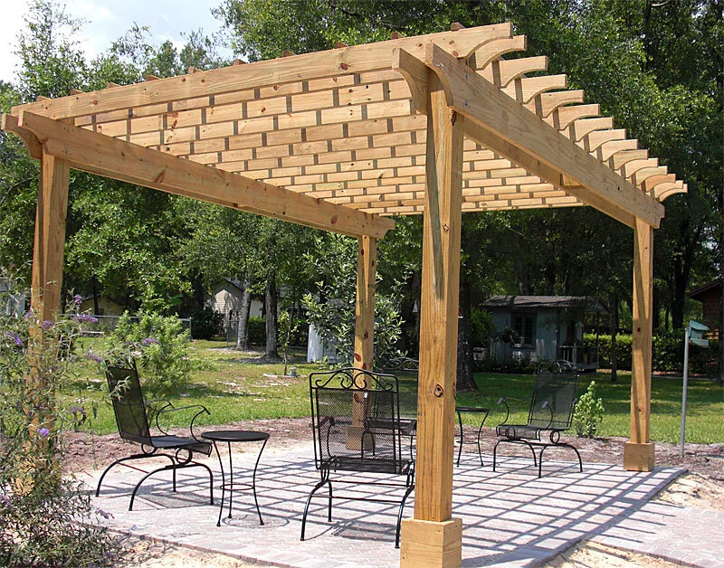 419_751_pergola_43.jpg