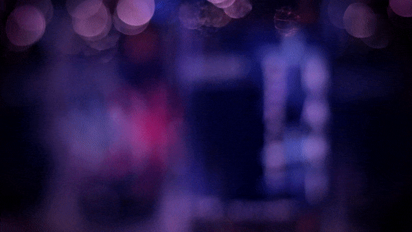 oyster stout copy 2.gif