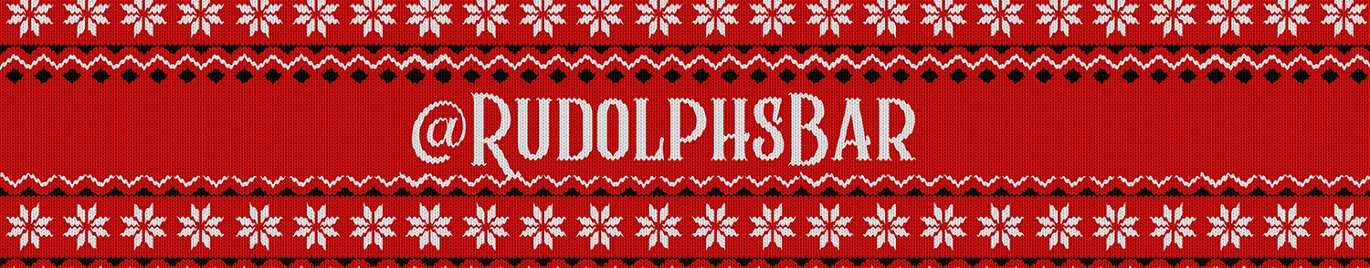 Rudolphs_ChristmasSweater.jpg