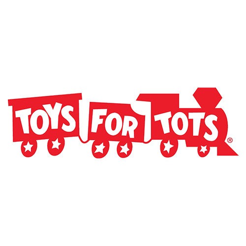 Toys for Tots.png