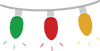 LightbulbString1.png