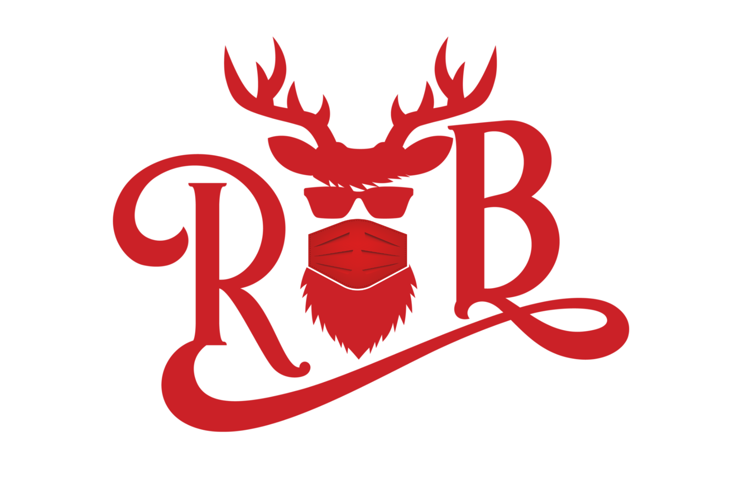 Rudolph's Bar