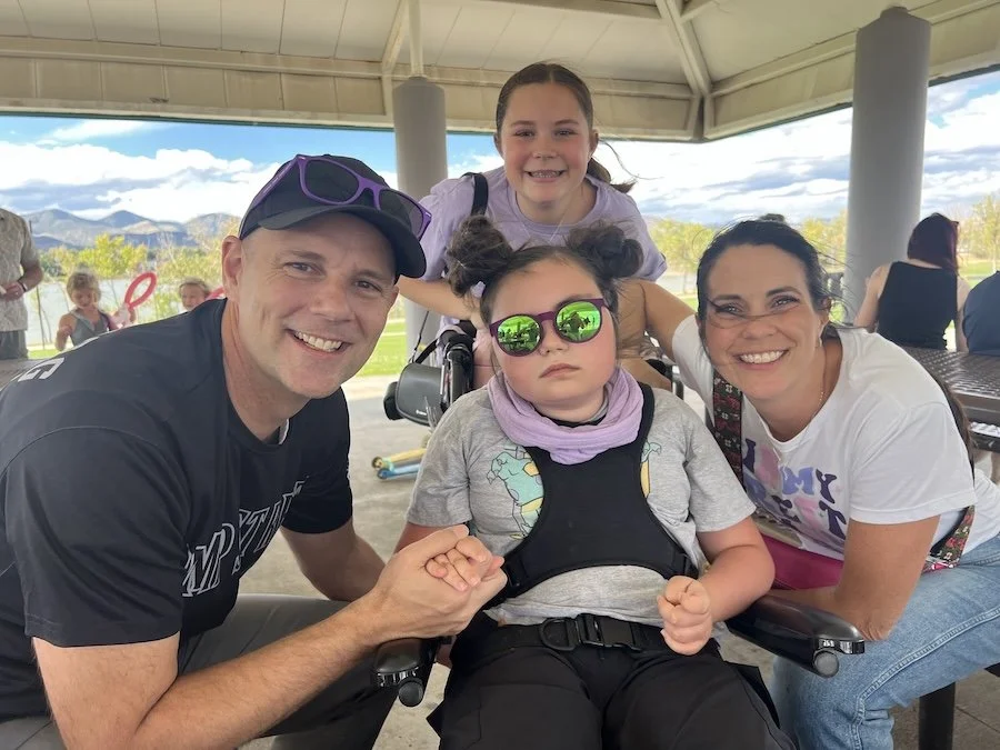 Roll 4 Rett 2025-5.jpg