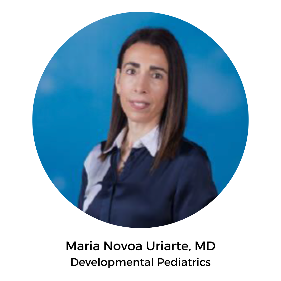 Maria Novoa Uriarte.png