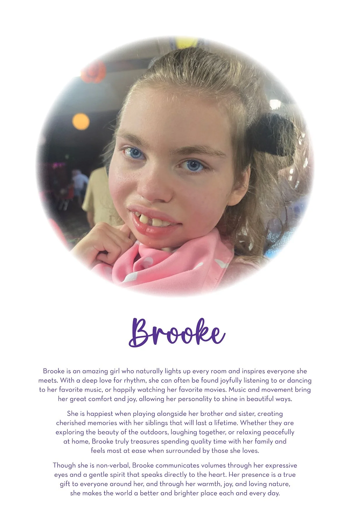 *RMRA 2026 MG Kids Posters_Brooke.jpg