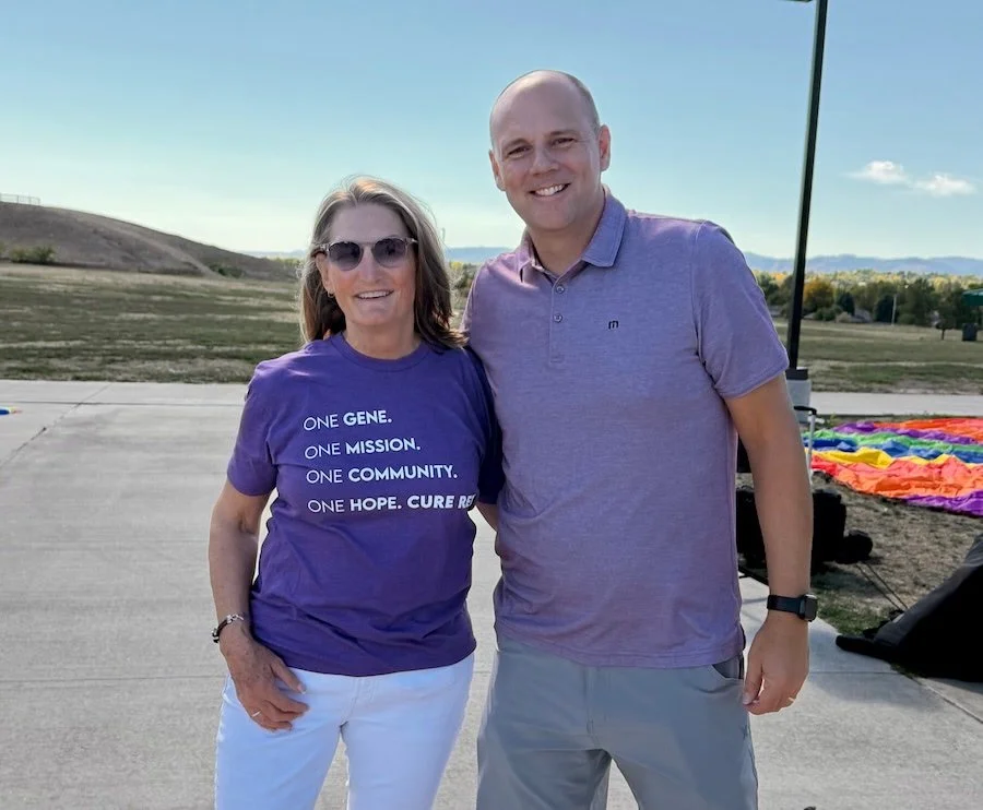 RMRA picnic 2026-2.jpeg