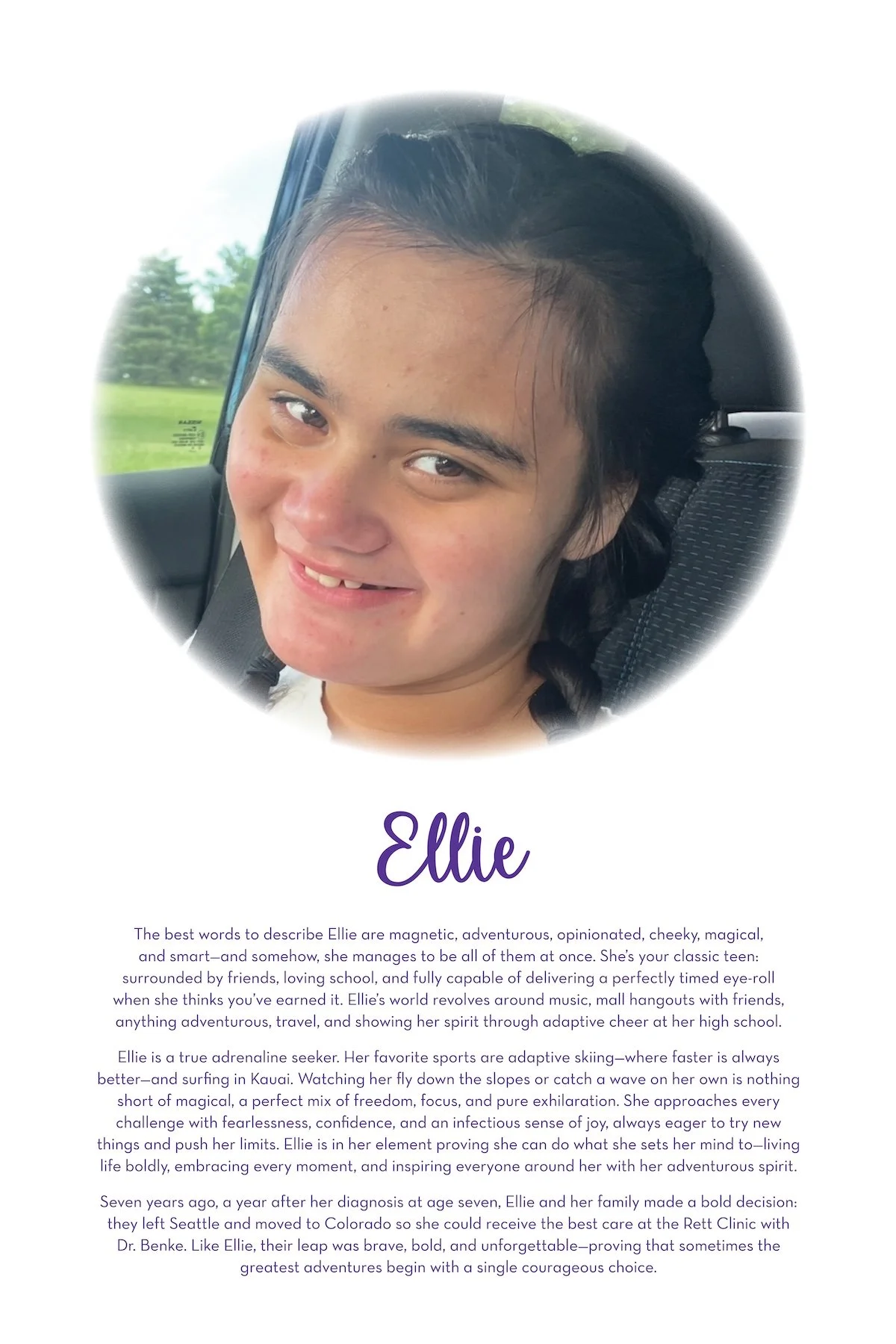 *RMRA 2026 MG Kids Posters_Ellie.jpg