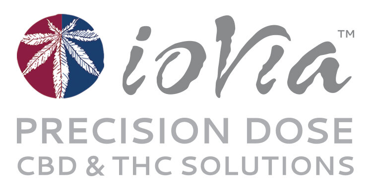 ioVia_horiz_logo_precision_dose_tagline.jpg