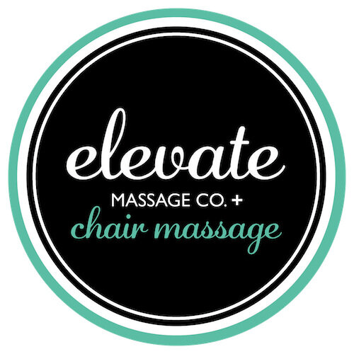 elevate+massage.jpg