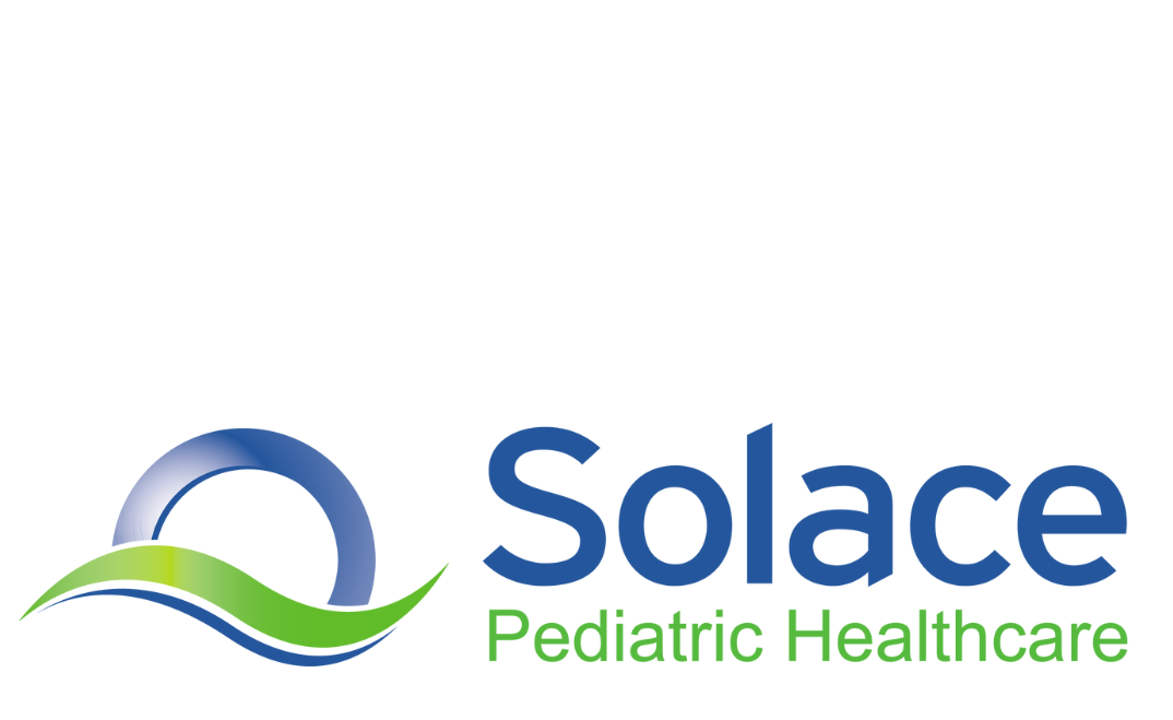 Solace-logo.png