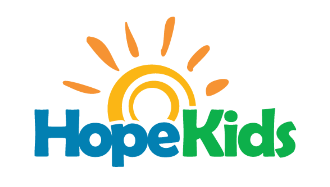HopeKids logo.png