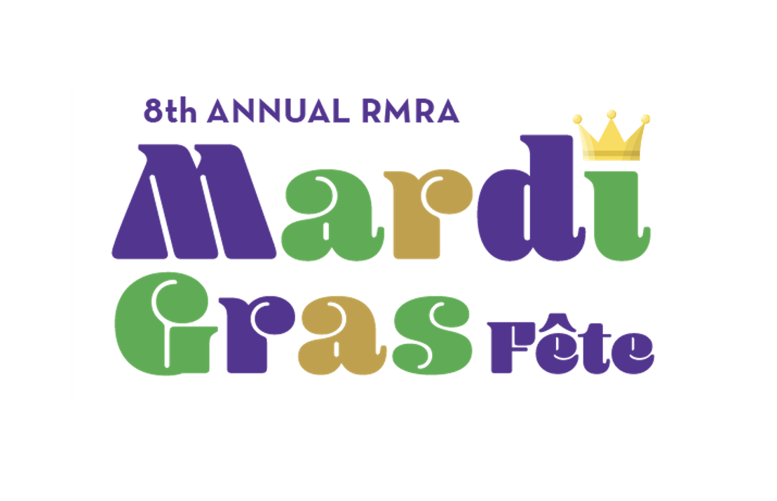 Mardi Gras Fête 202